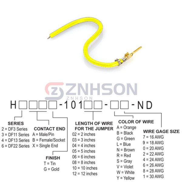 H2AXG-10104-Y8 Preview