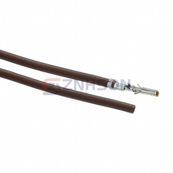 0430300003-08-N0 Preview