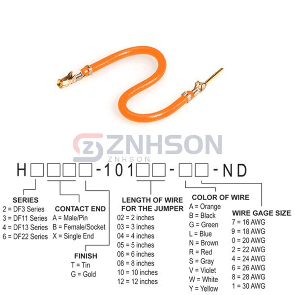 H3ABG-10106-A4 Preview