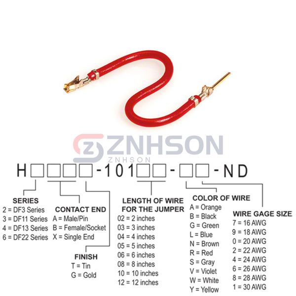 H3ABG-10112-R4 Preview