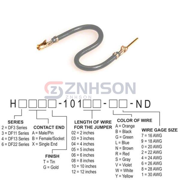 H3ABG-10110-S4 Preview