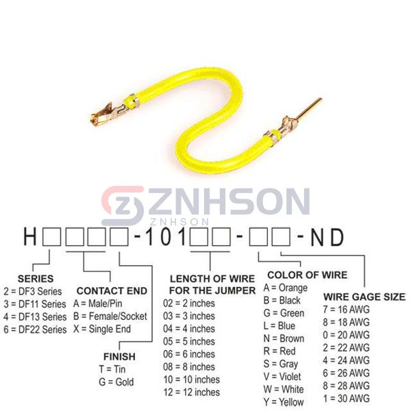 H3ABG-10103-Y4 Preview