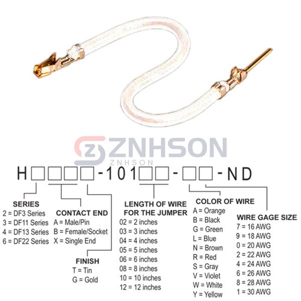 H3ABG-10106-W6 Preview