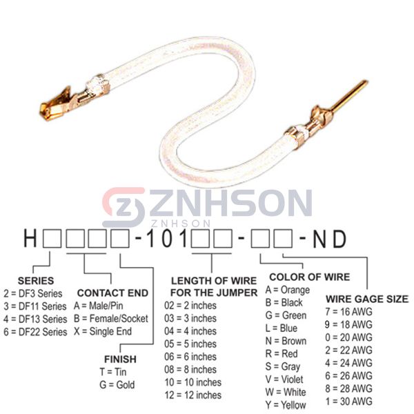 H3ABG-10104-W8 Preview