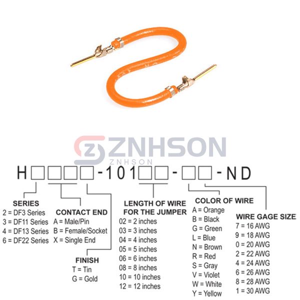 H3AAG-10102-A6 Preview