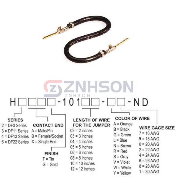 H3AAG-10105-B6 Preview