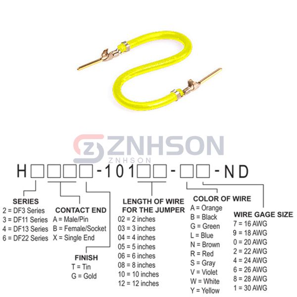 H3AAG-10110-Y6 Preview