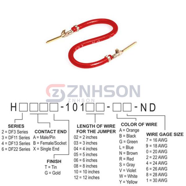 H3AAG-10110-R8 Preview