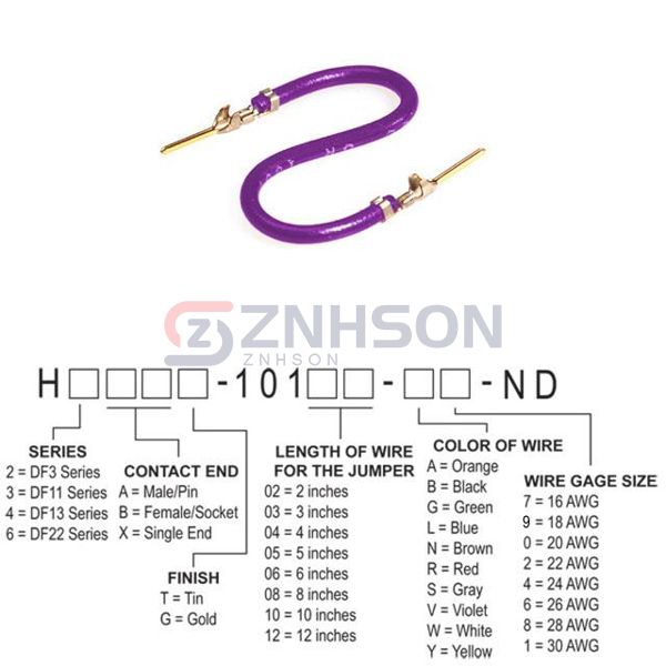 H3AAG-10104-V8 Preview