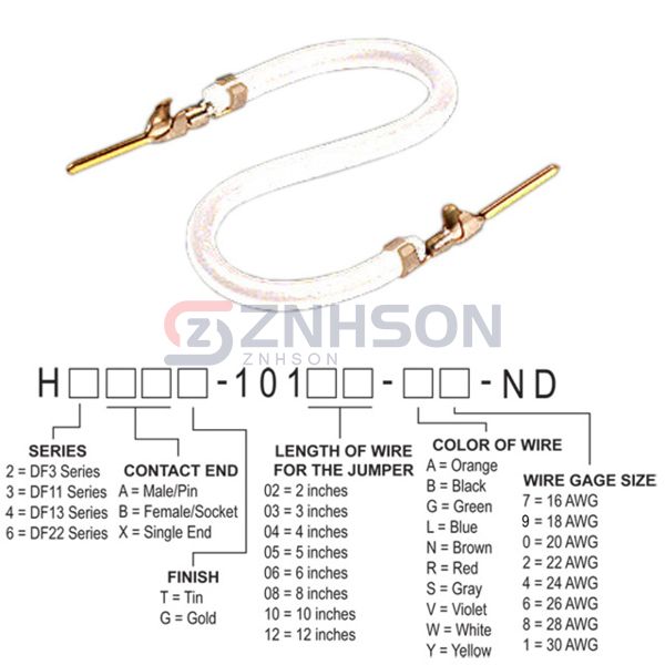 H3AAG-10102-W8 Preview