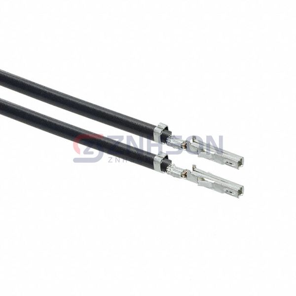 0457501111-12-B9-D Preview