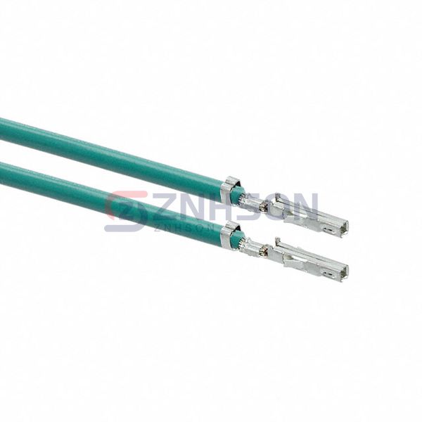 0457501111-11-G9-D Preview