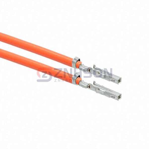 0457501111-11-A0-D Preview