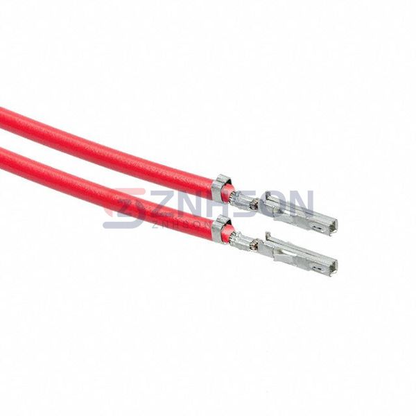 0457501111-10-R9-D Preview