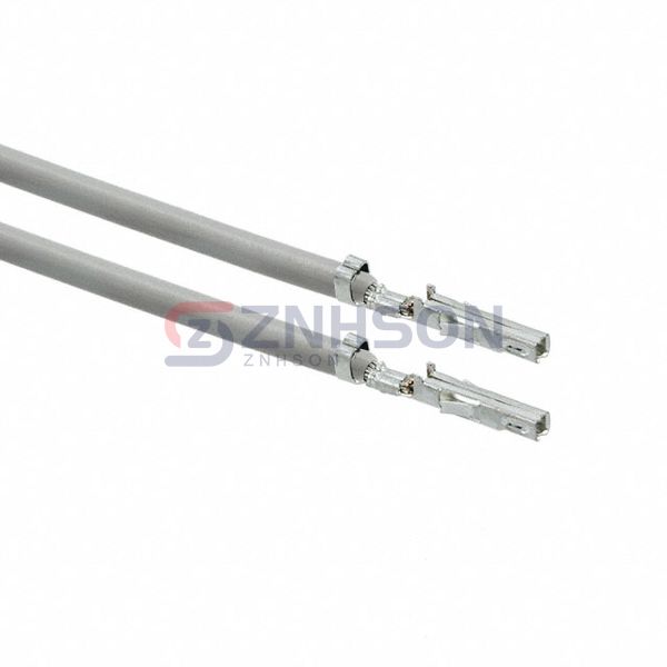 0457501111-04-S9-D Preview