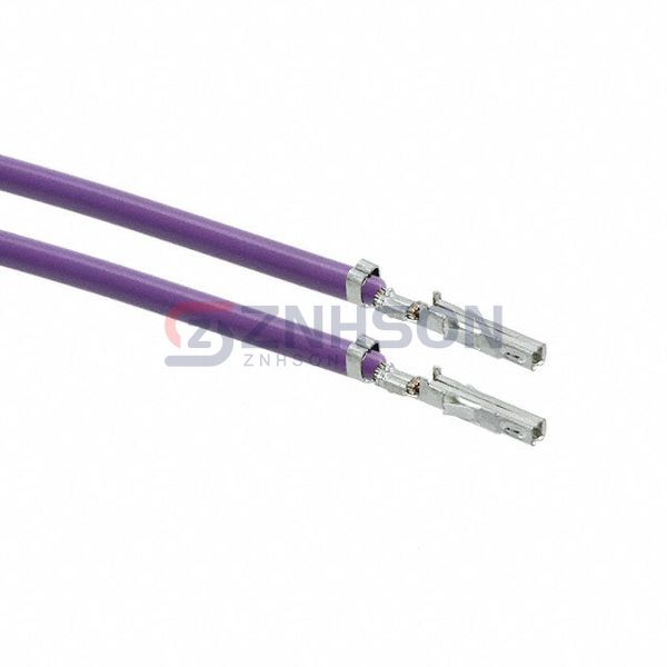 0457501111-10-V9-D Preview