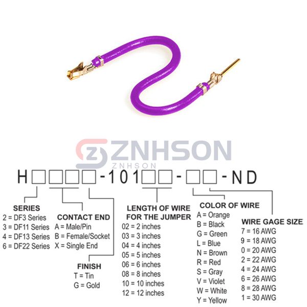 H3ABG-10112-V4 Preview