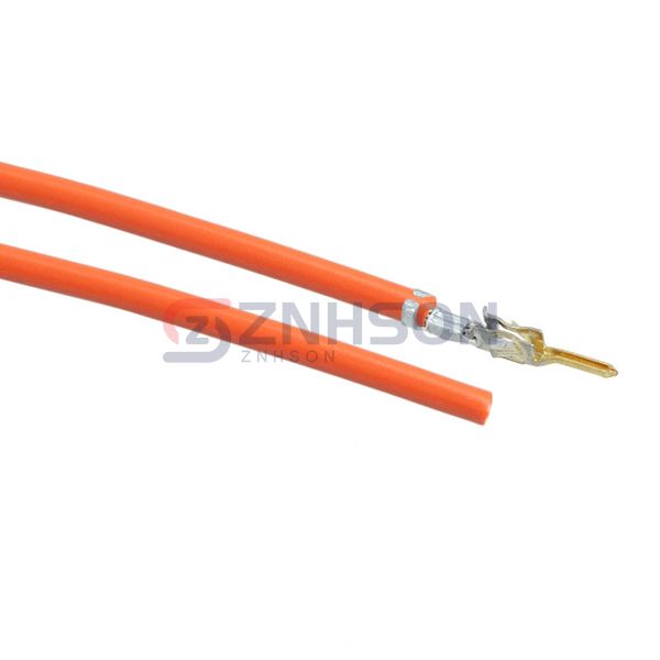 0430310003-04-A0 Preview