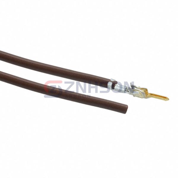 0430310003-11-N0 Preview