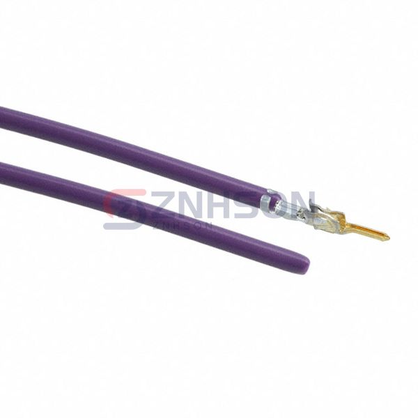 0430310003-12-V2 Preview