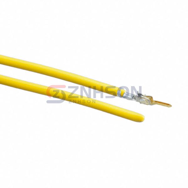 0430310003-05-Y0 Preview