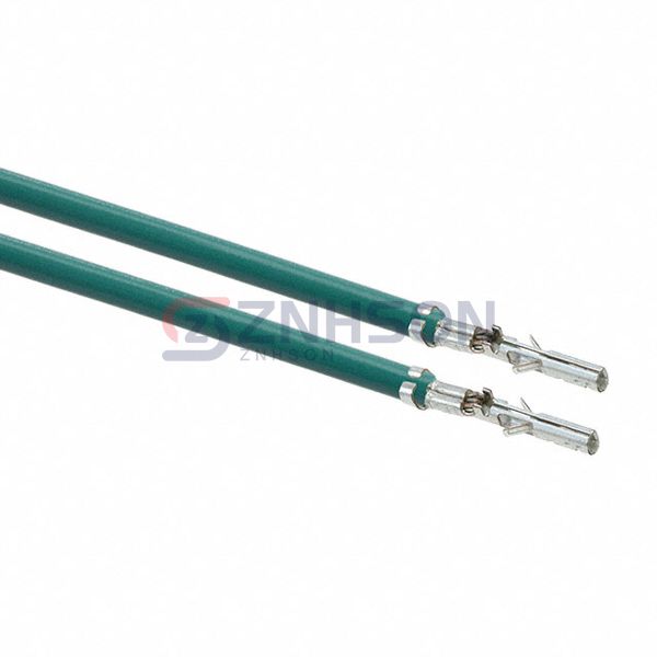 0430300001-08-G0-D Preview