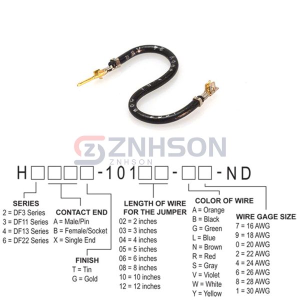 H2ABG-10103-B4 Preview