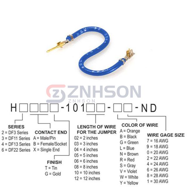 H2ABG-10112-L4 Preview