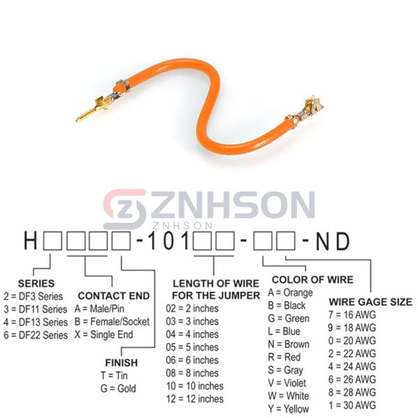 H2ABG-10108-A6 Preview