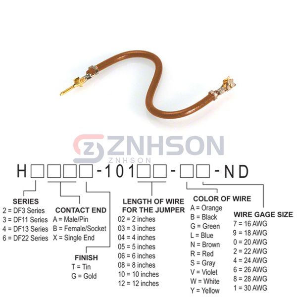 H2ABG-10104-N6 Preview