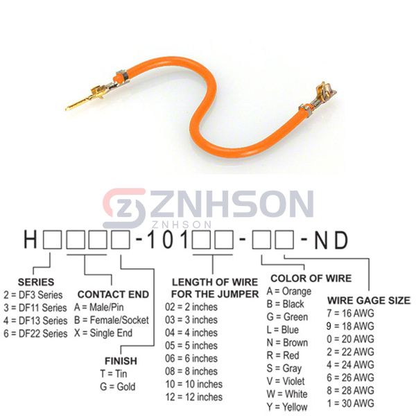 H2ABG-10104-A8 Preview