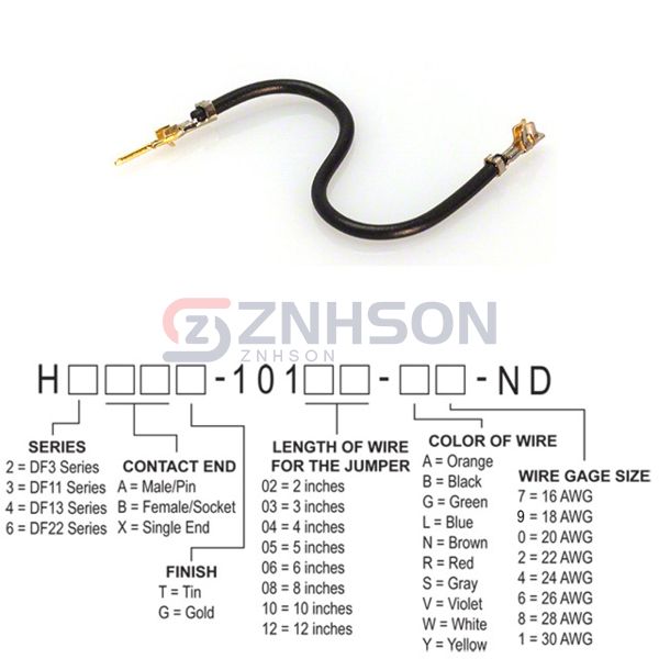 H2ABG-10110-B8 Preview