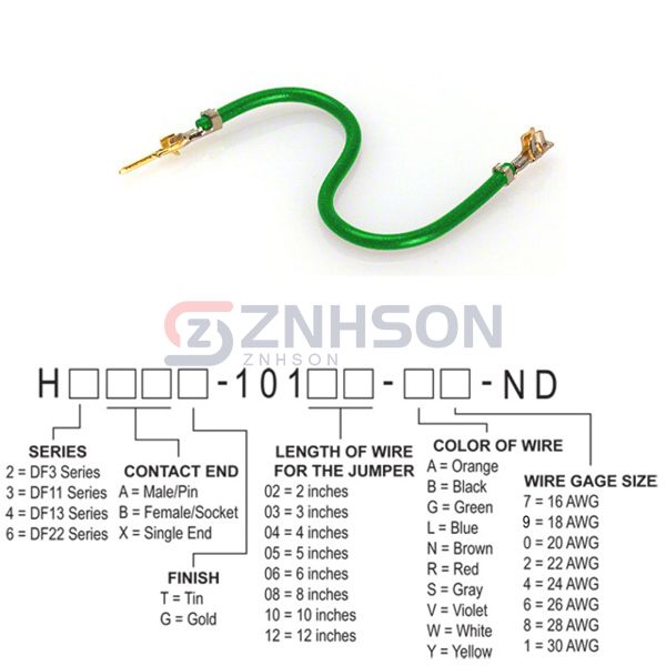 H2ABG-10102-G8 Preview