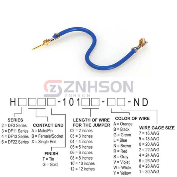 H2ABG-10105-L8 Preview