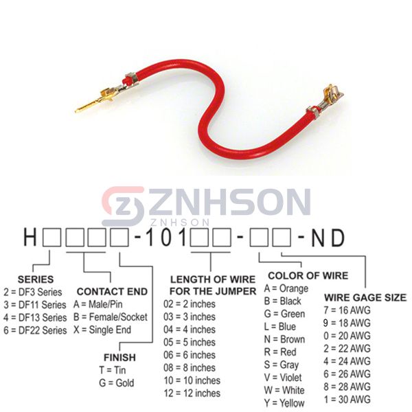 H2ABG-10105-R8 Preview