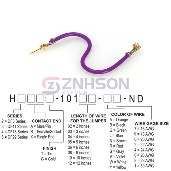 H2ABG-10106-V8 Preview