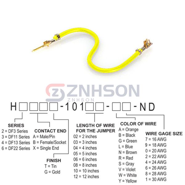 H2ABG-10104-Y8 Preview