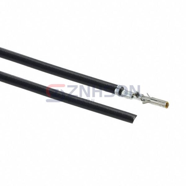 0039000428-12-B2 Preview