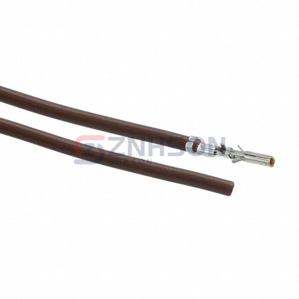 0039000428-05-N4 Preview