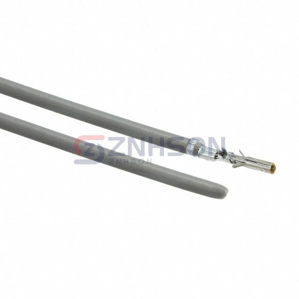 0039000428-10-S4 Preview