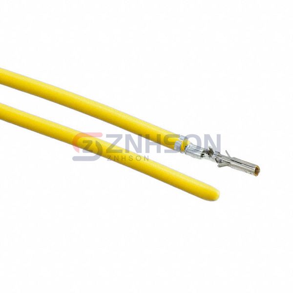 0039000428-02-Y9 Preview