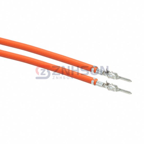 0430310001-02-A2-D Preview