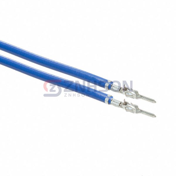 0430310001-08-L2-D Preview