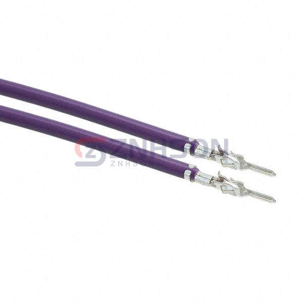 0430310001-10-V2-D Preview