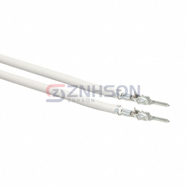 0430310001-11-W2-D Preview