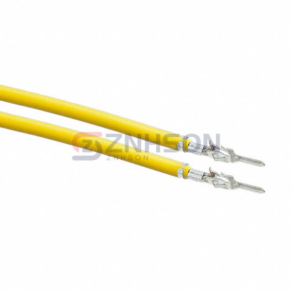 0430310001-10-Y2-D Preview