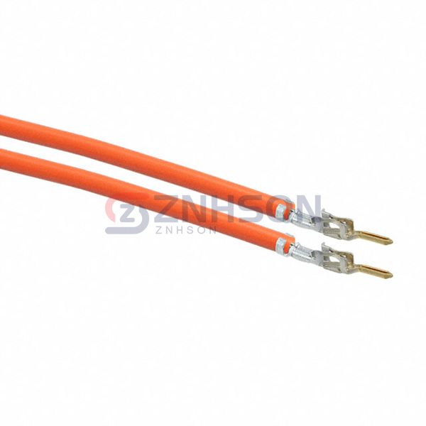 0430310002-04-A0-D Preview