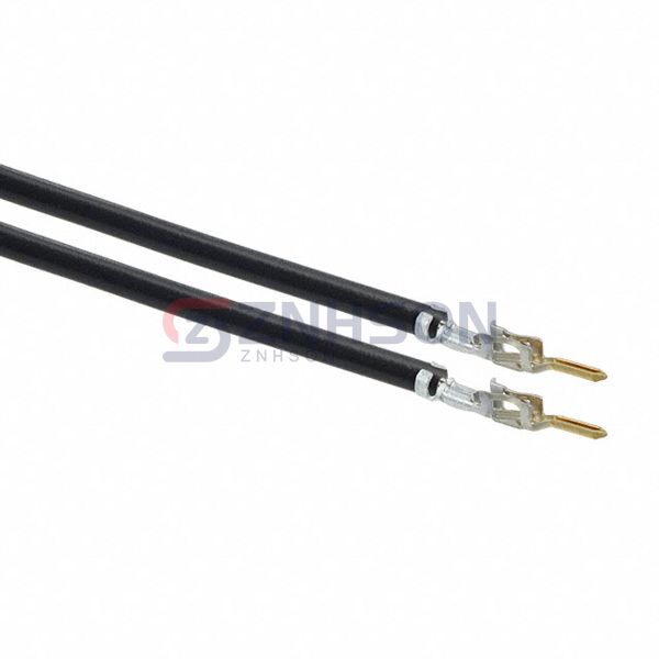 0430310002-04-B2-D Preview