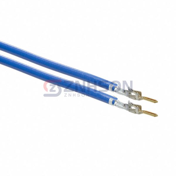 0430310002-08-L2-D Preview