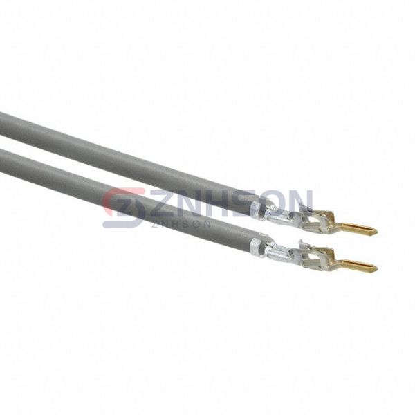 0430310002-03-S2-D Preview